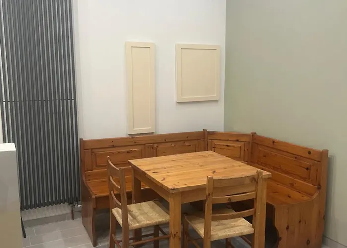 Hébergement de vacances Sauveterrienne Sauveterre-de-Guyenne